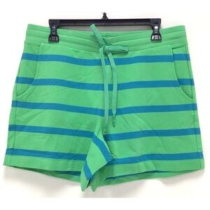 CAbi Cabana Shorts
